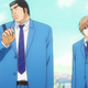 Illustration for article titled Five Must-Watch Anime for Spring 2015